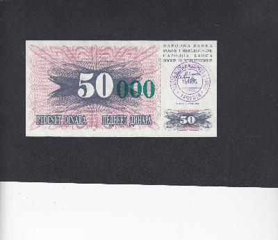 Beschrijving voorzijde: STAMP